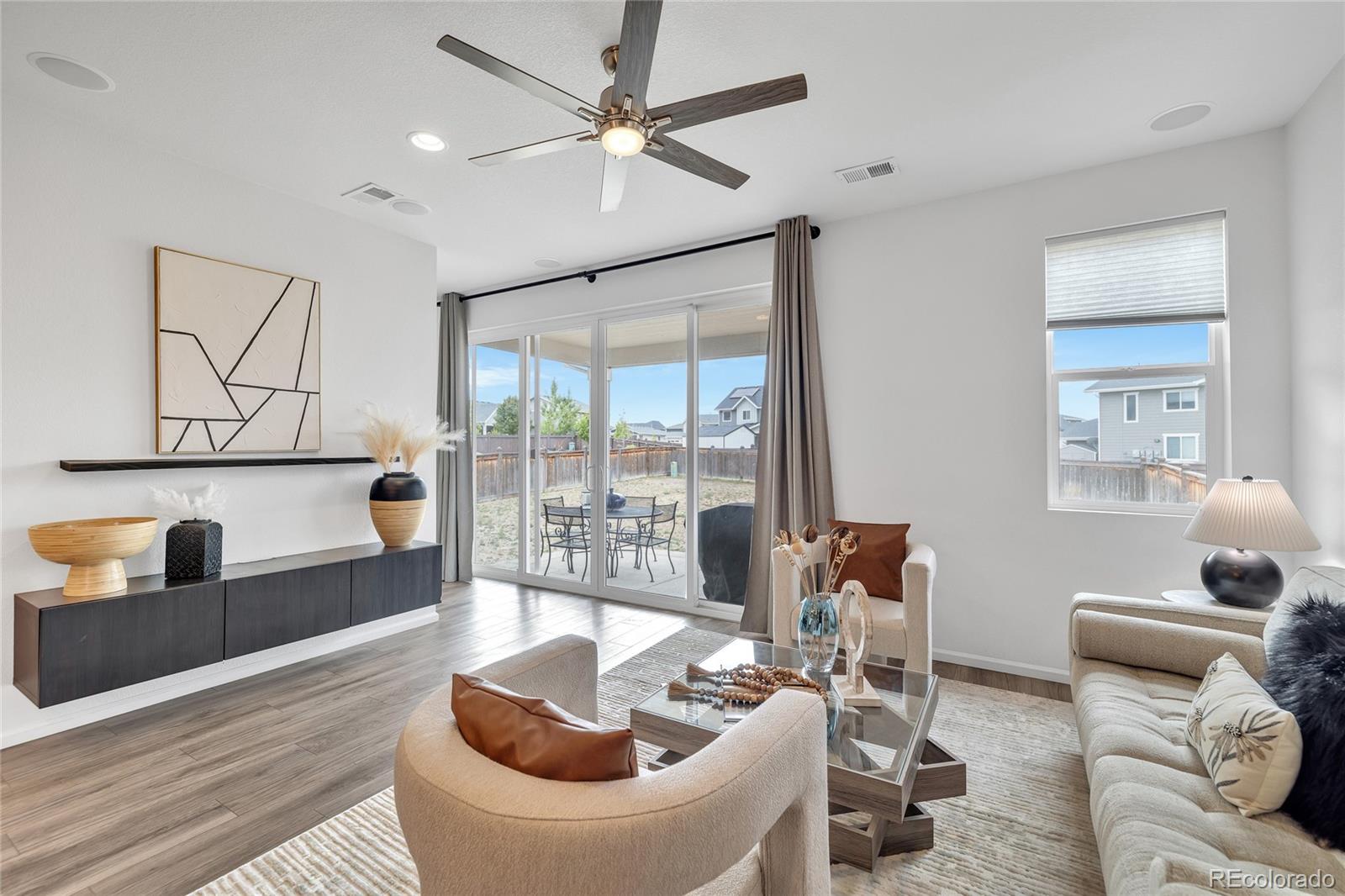 MLS Image #14 for 2984  kestrel street,brighton, Colorado