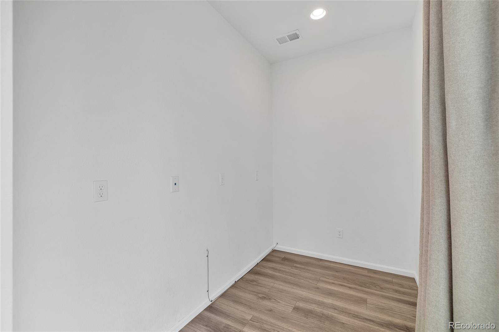 MLS Image #15 for 2984  kestrel street,brighton, Colorado