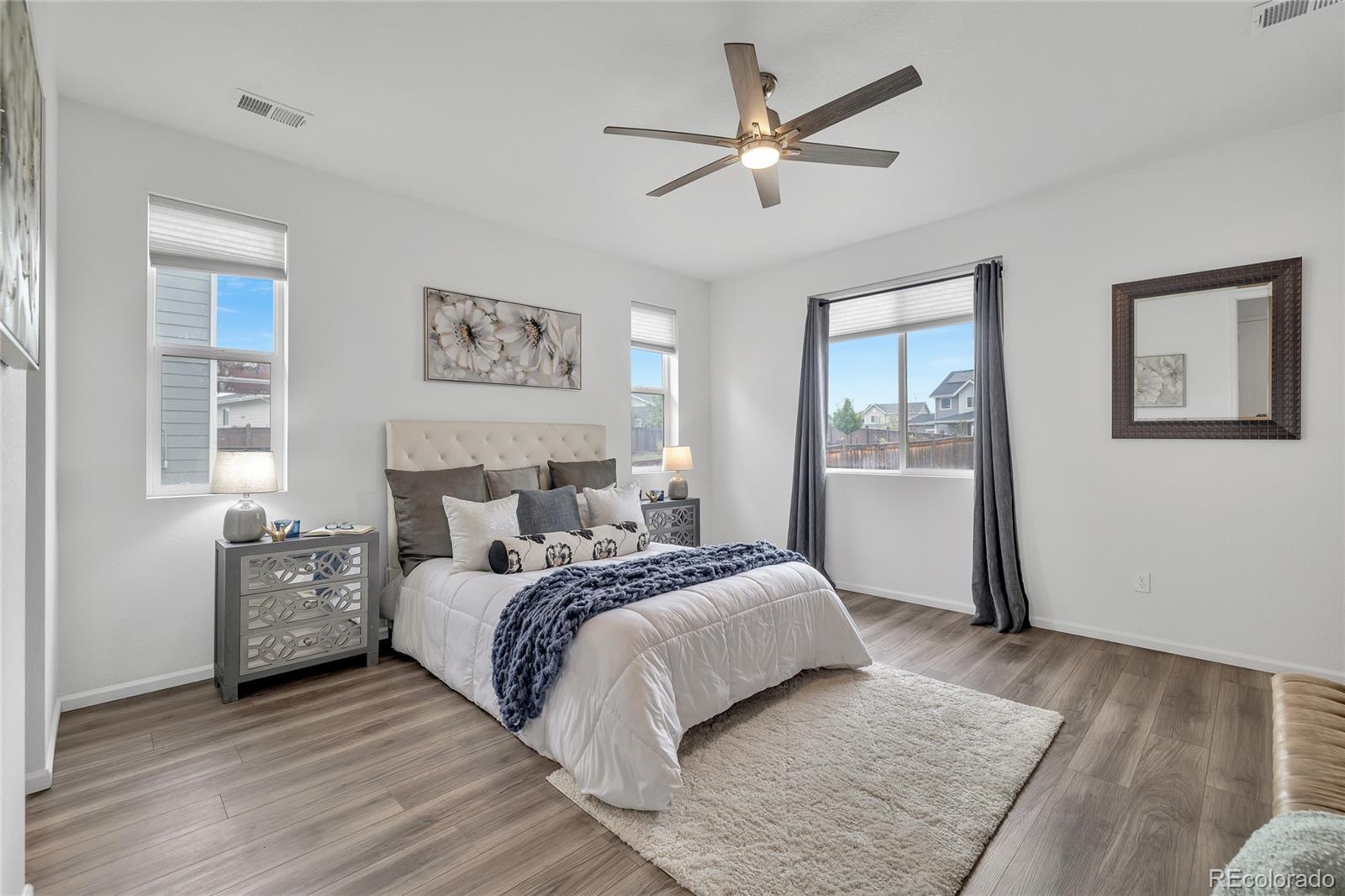 MLS Image #16 for 2984  kestrel street,brighton, Colorado