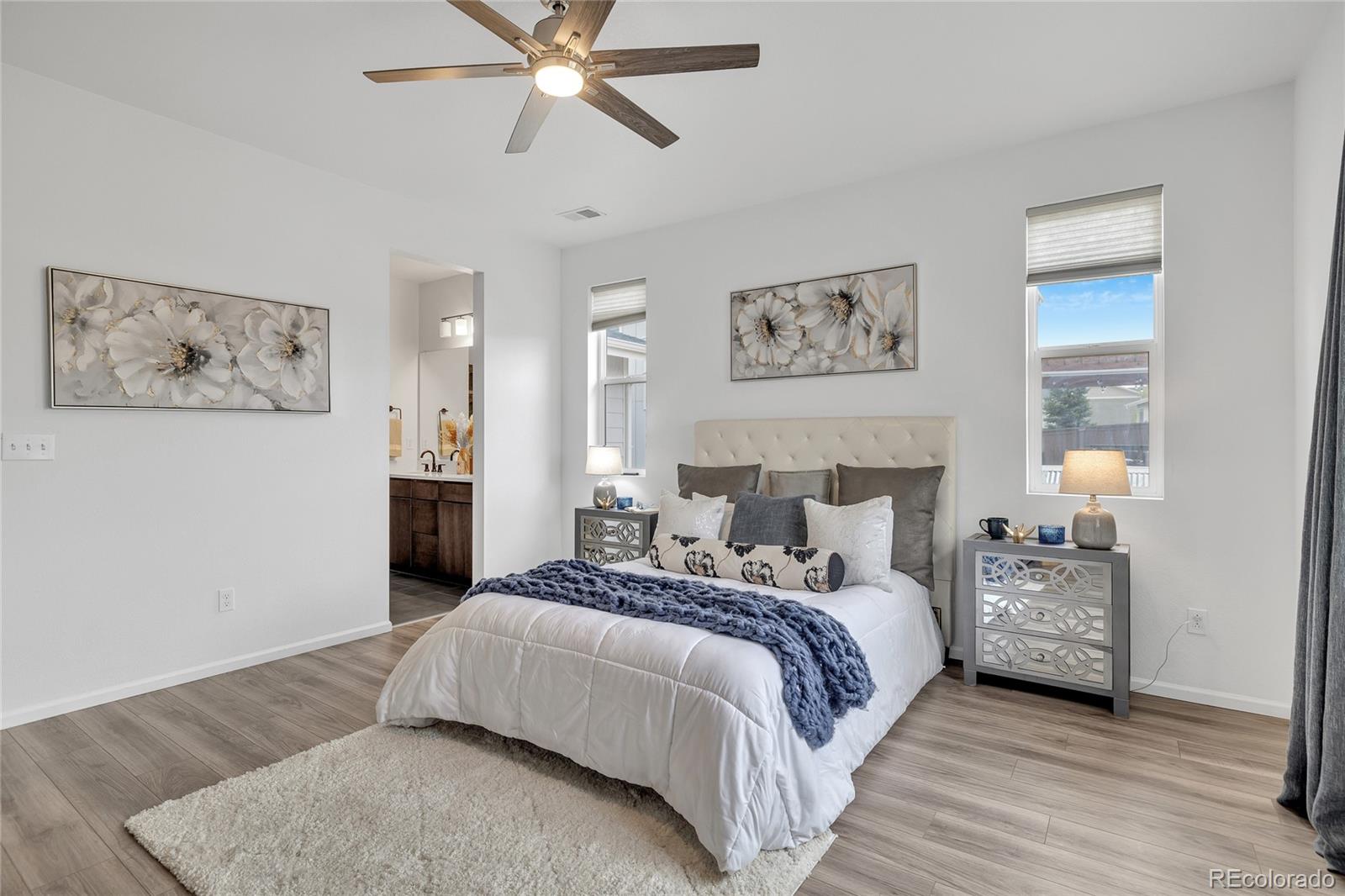 MLS Image #17 for 2984  kestrel street,brighton, Colorado
