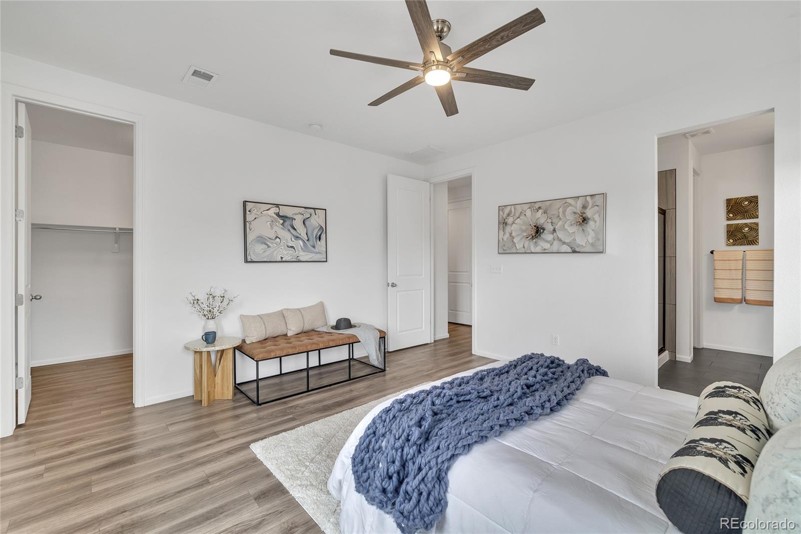 MLS Image #18 for 2984  kestrel street,brighton, Colorado