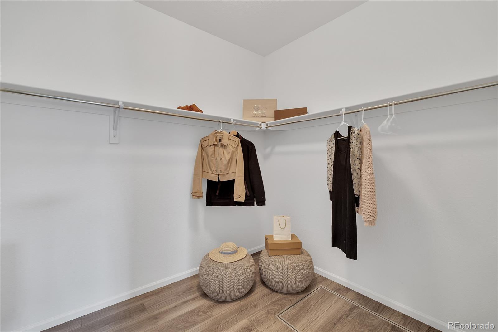 MLS Image #19 for 2984  kestrel street,brighton, Colorado