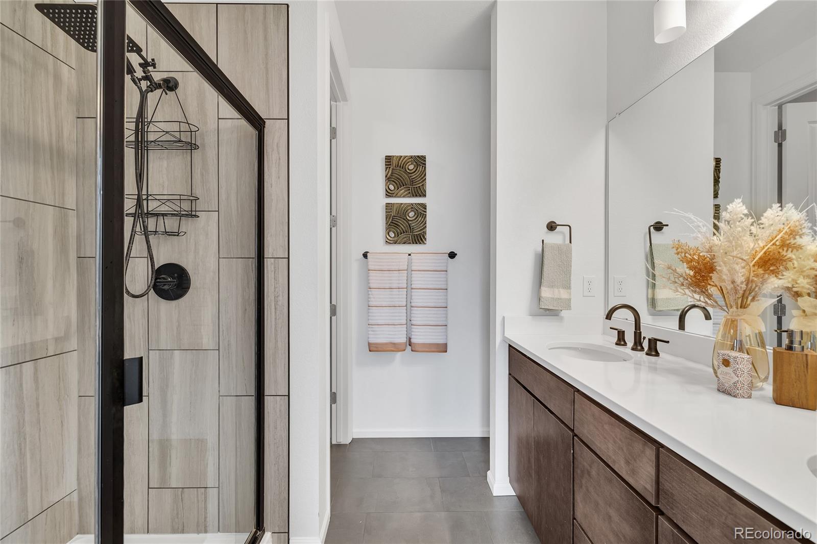 MLS Image #20 for 2984  kestrel street,brighton, Colorado
