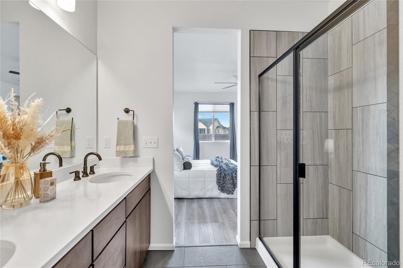 MLS Image #21 for 2984  kestrel street,brighton, Colorado