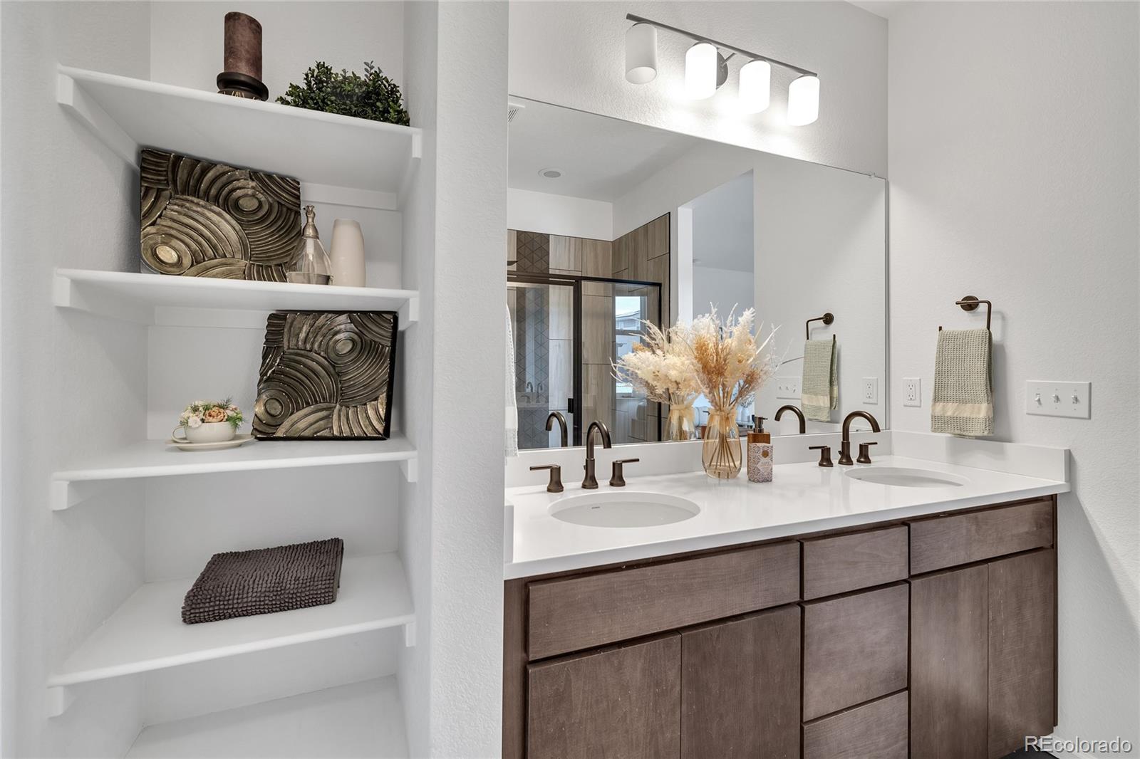MLS Image #22 for 2984  kestrel street,brighton, Colorado