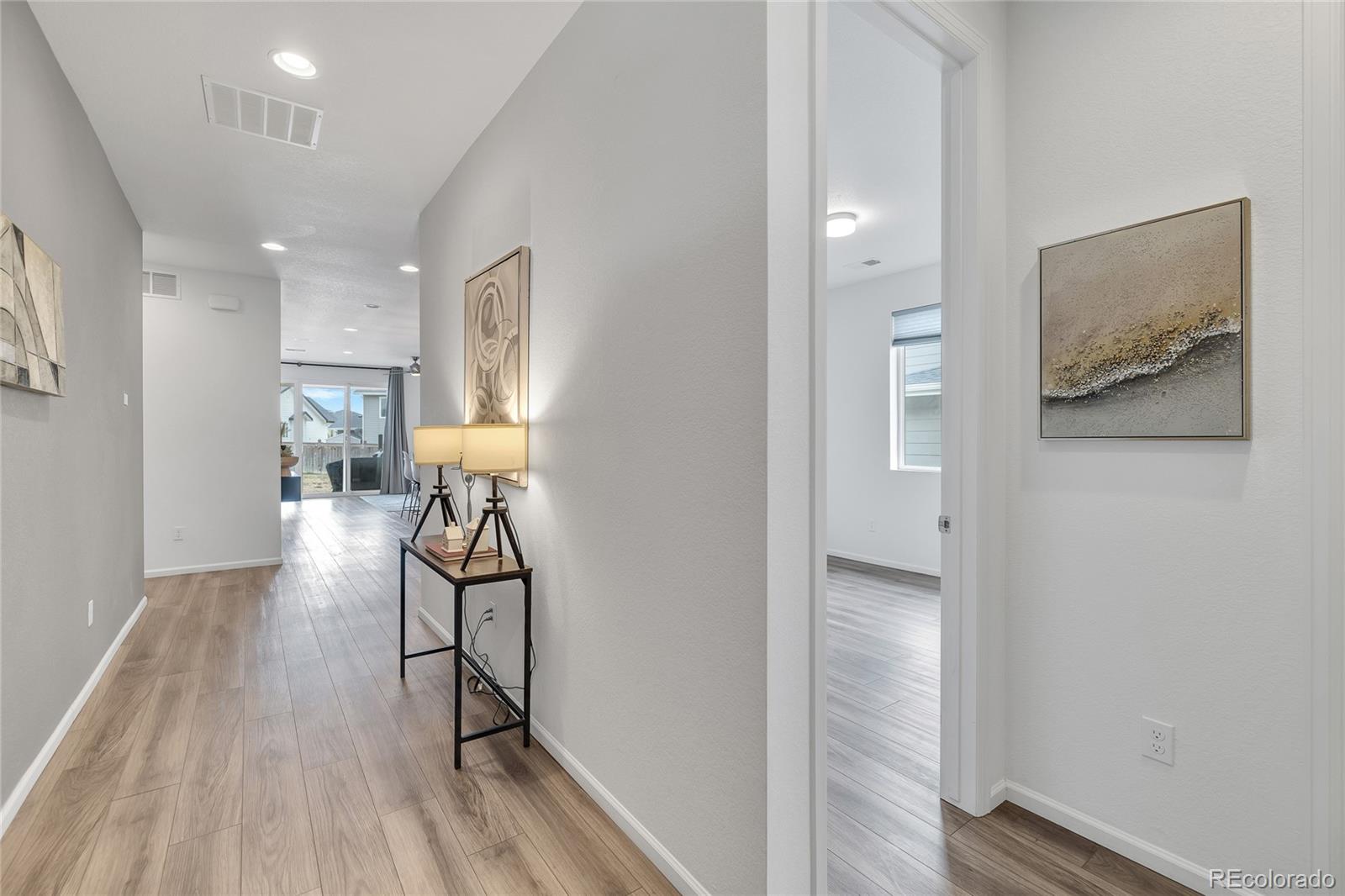 MLS Image #24 for 2984  kestrel street,brighton, Colorado