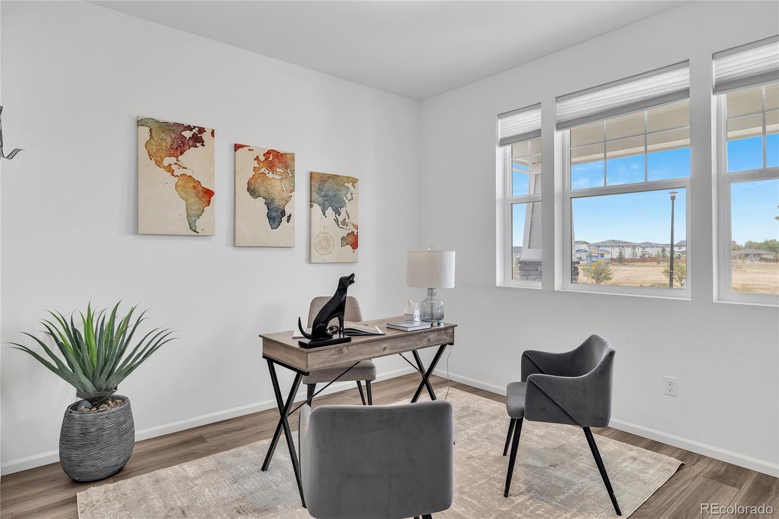MLS Image #25 for 2984  kestrel street,brighton, Colorado