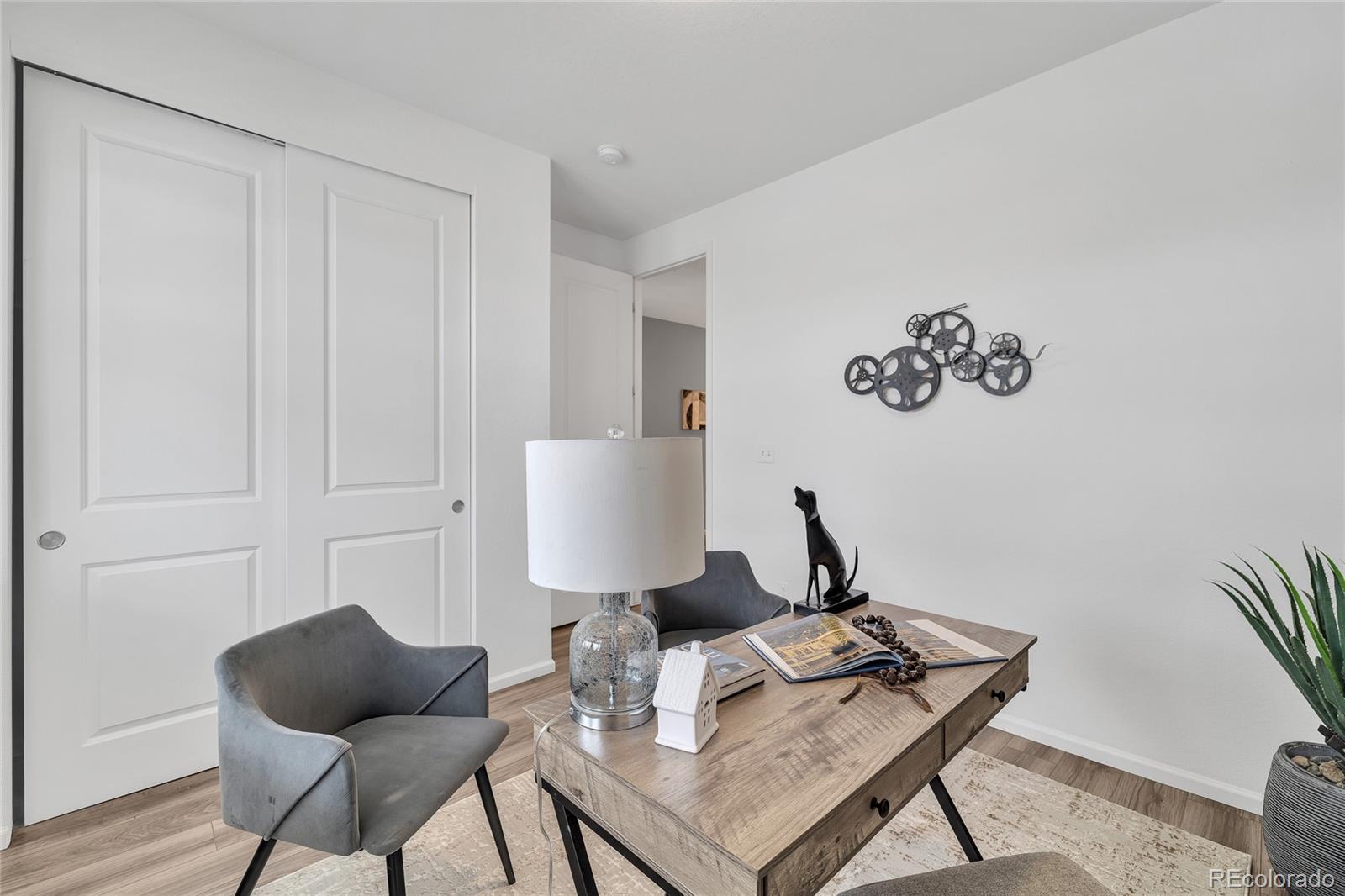 MLS Image #26 for 2984  kestrel street,brighton, Colorado