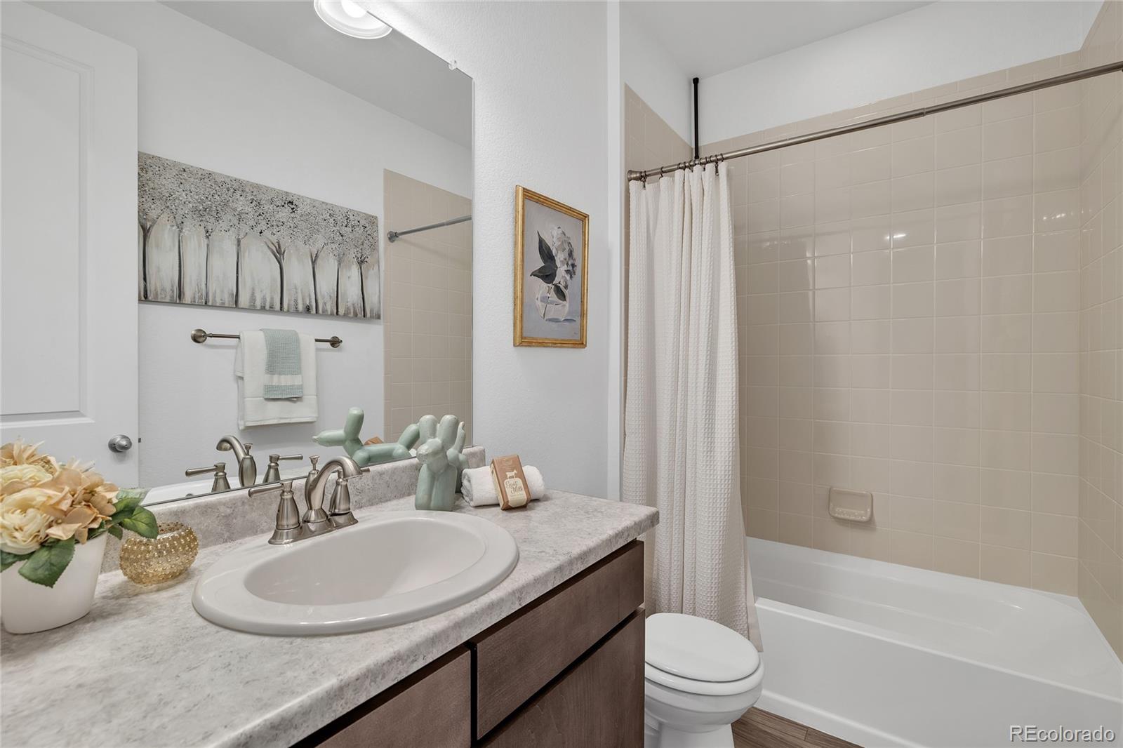 MLS Image #27 for 2984  kestrel street,brighton, Colorado