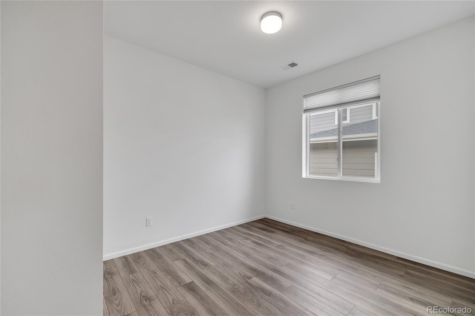 MLS Image #28 for 2984  kestrel street,brighton, Colorado