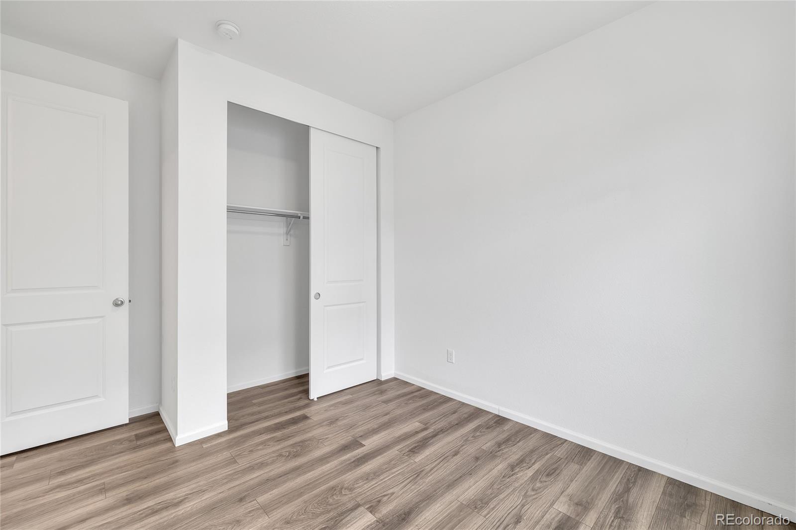 MLS Image #29 for 2984  kestrel street,brighton, Colorado