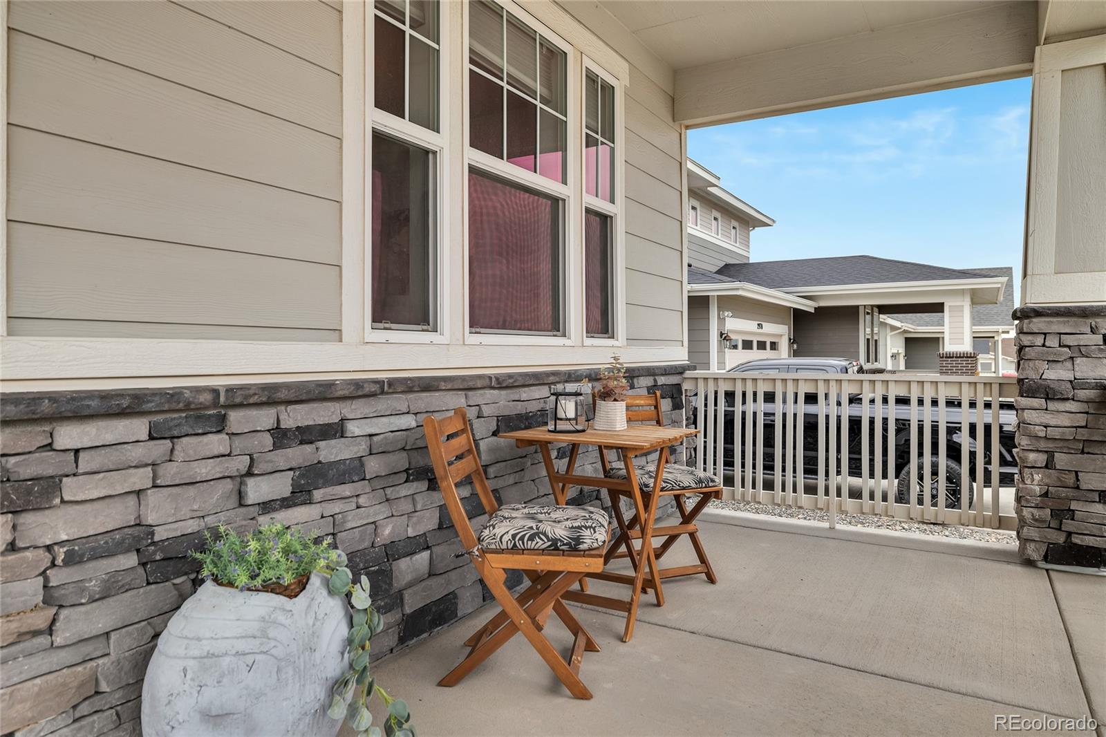 MLS Image #3 for 2984  kestrel street,brighton, Colorado