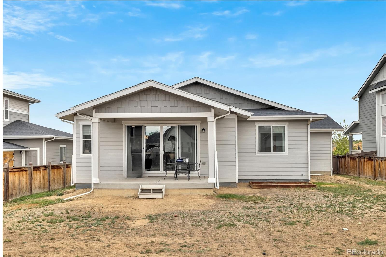 MLS Image #31 for 2984  kestrel street,brighton, Colorado