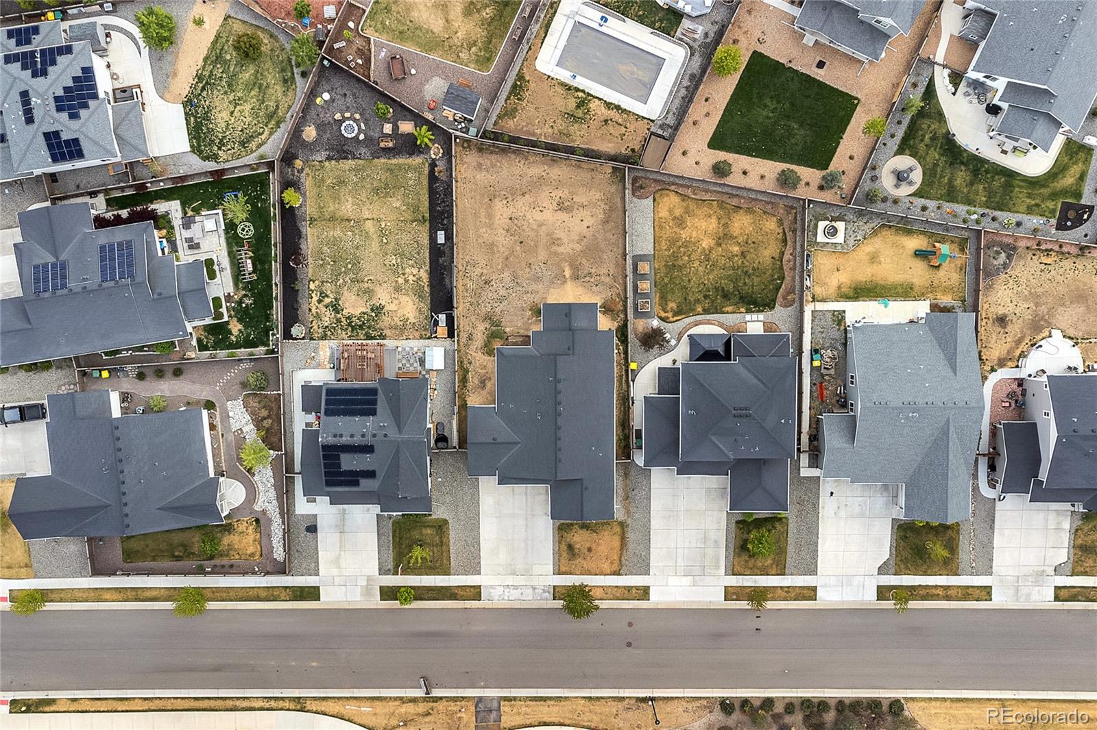 MLS Image #34 for 2984  kestrel street,brighton, Colorado