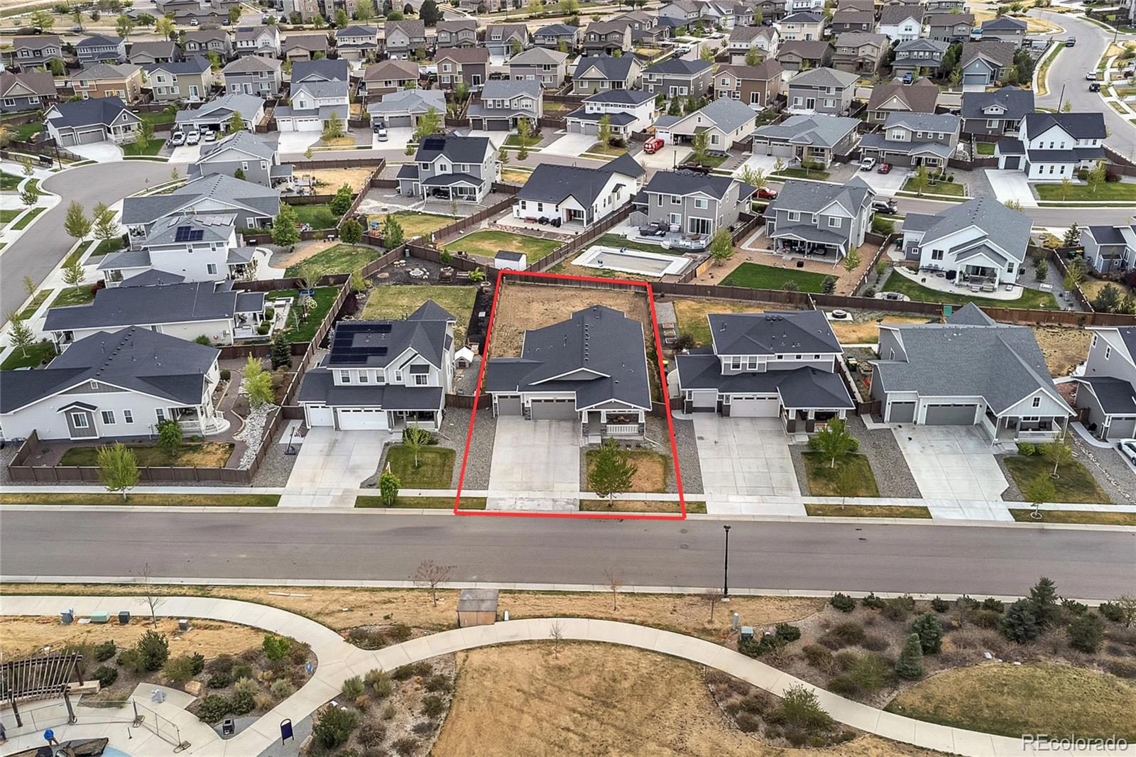 MLS Image #35 for 2984  kestrel street,brighton, Colorado