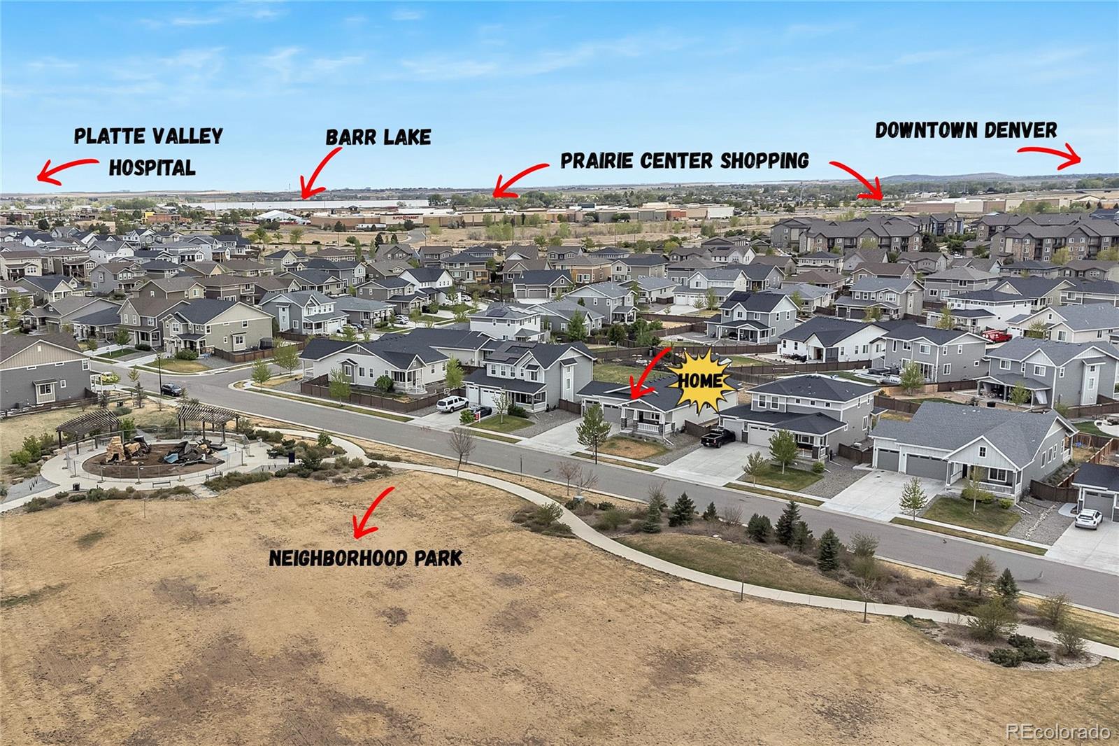 MLS Image #36 for 2984  kestrel street,brighton, Colorado