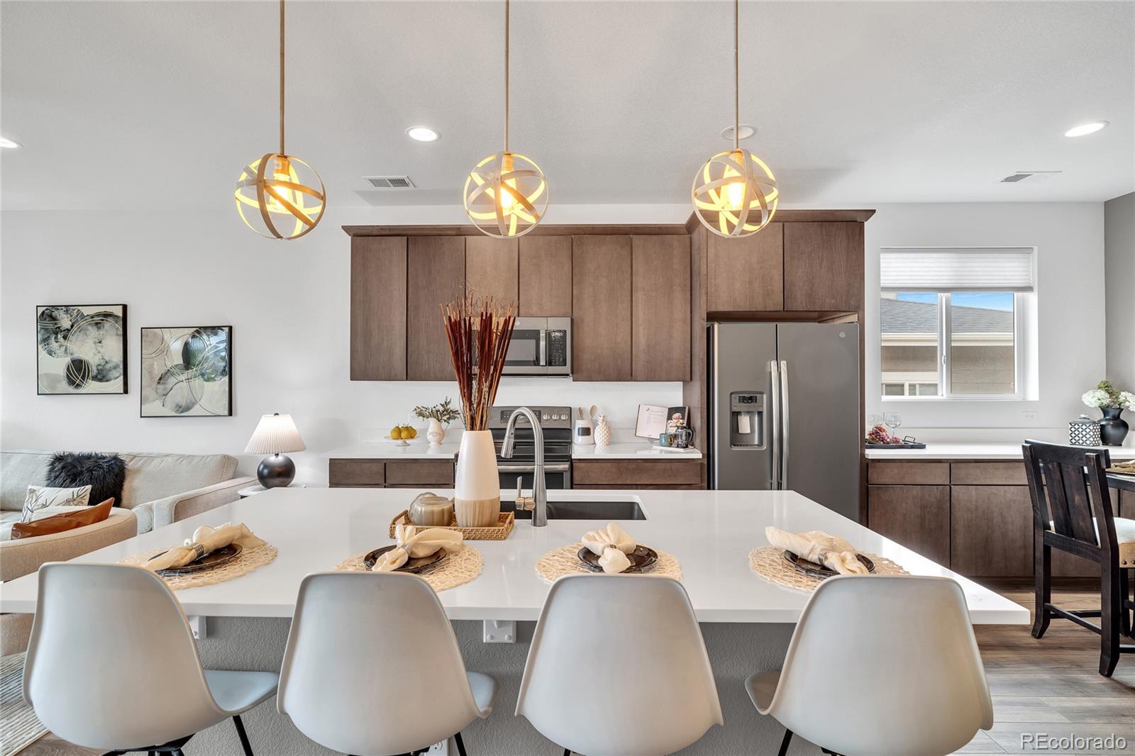 MLS Image #5 for 2984  kestrel street,brighton, Colorado