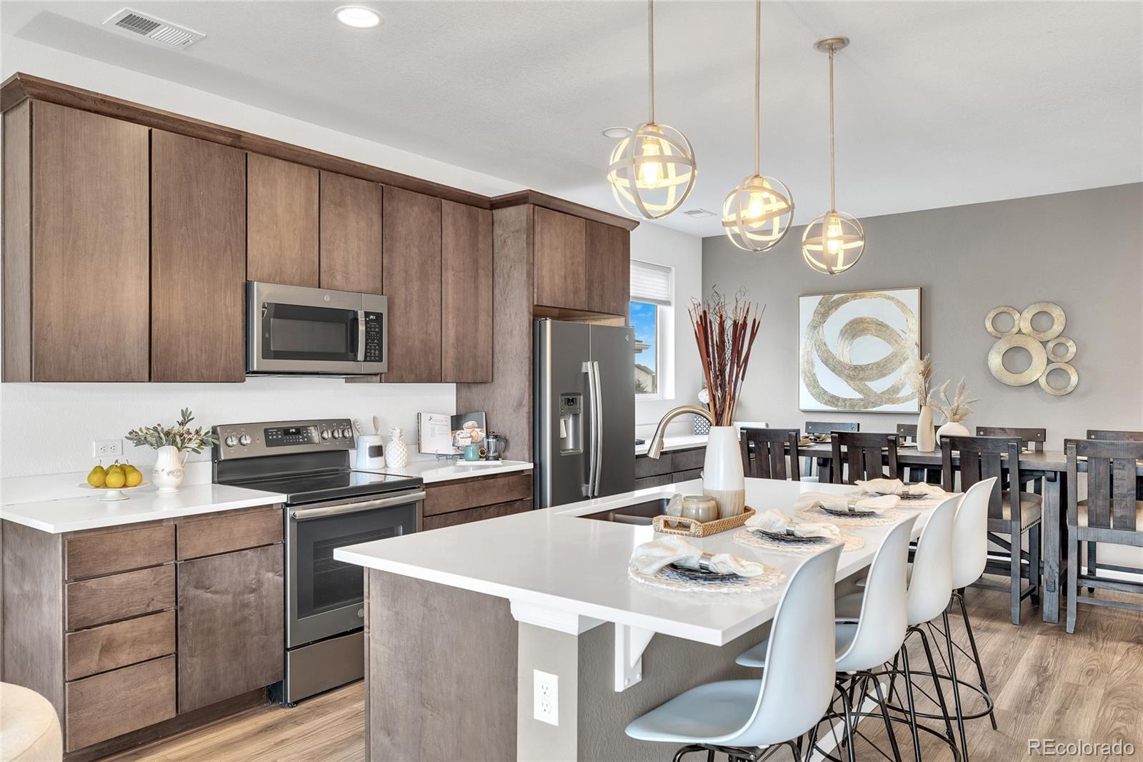MLS Image #6 for 2984  kestrel street,brighton, Colorado