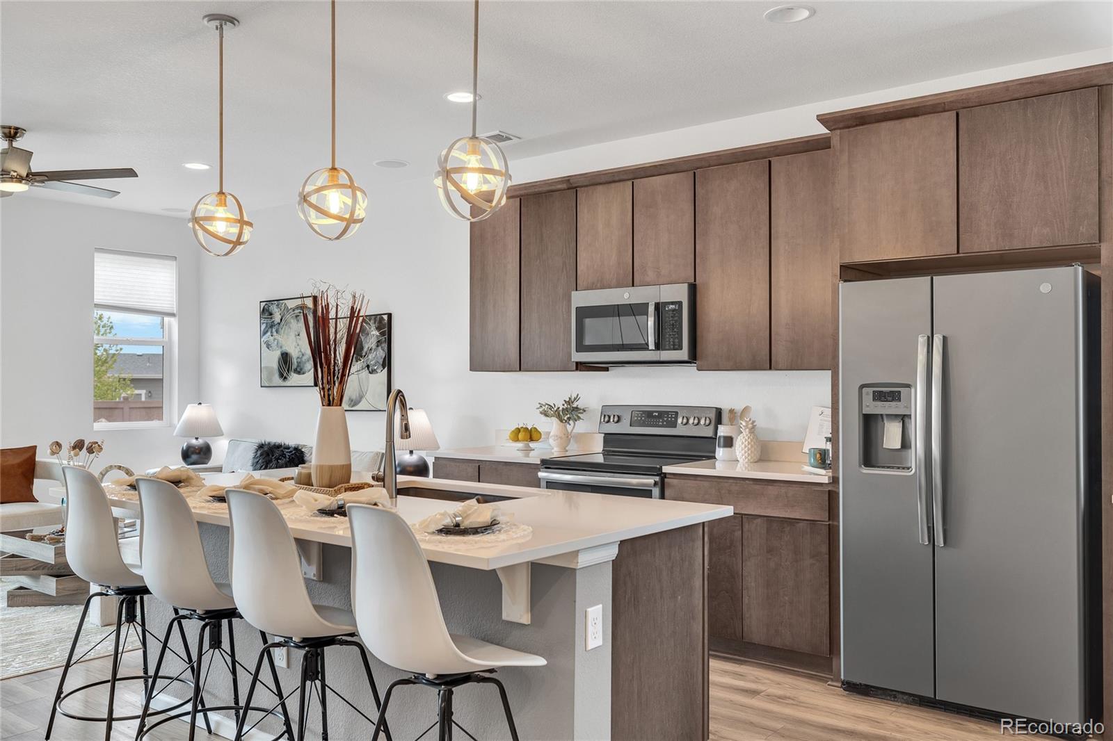 MLS Image #7 for 2984  kestrel street,brighton, Colorado