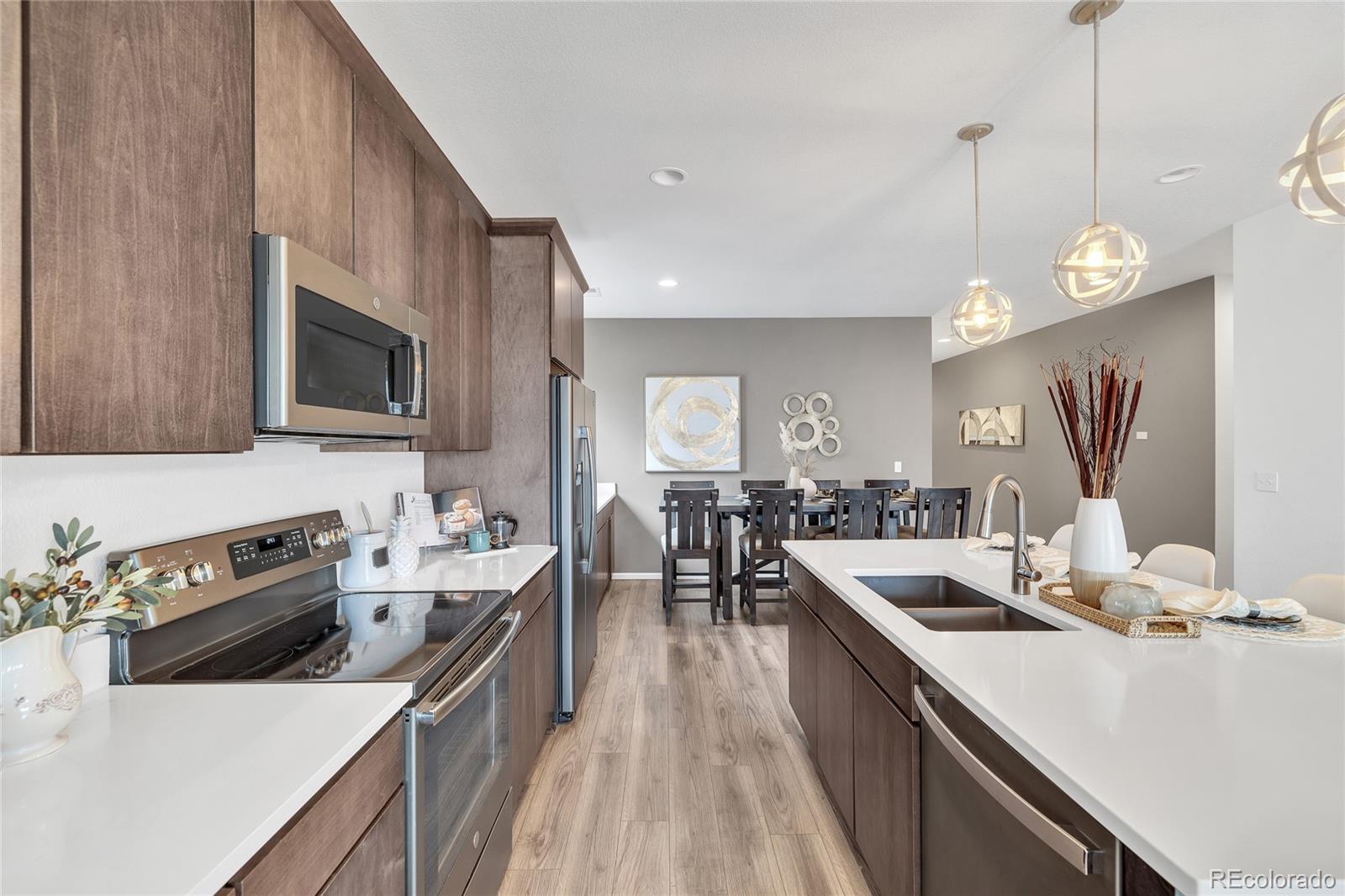 MLS Image #8 for 2984  kestrel street,brighton, Colorado