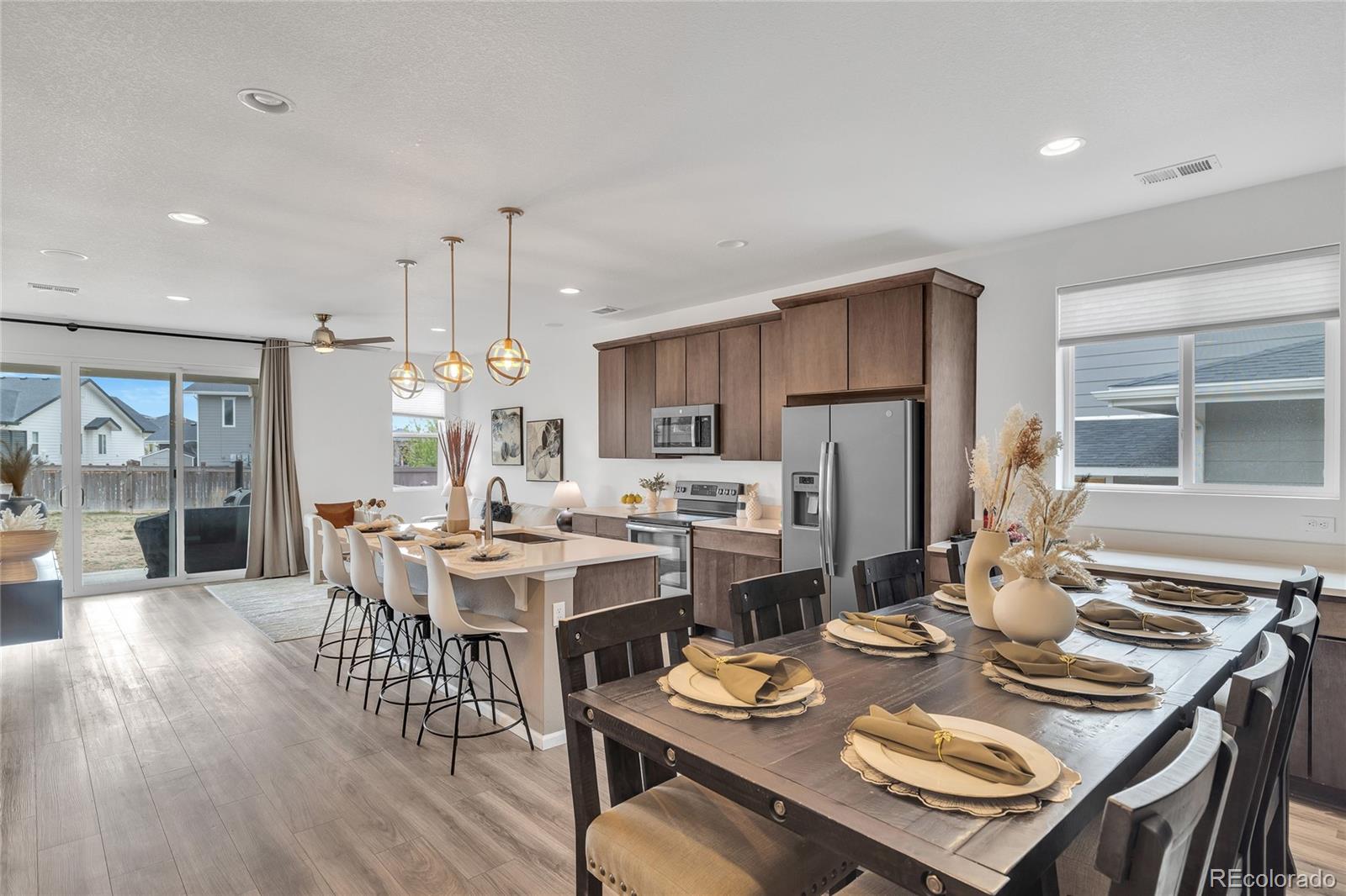 MLS Image #9 for 2984  kestrel street,brighton, Colorado