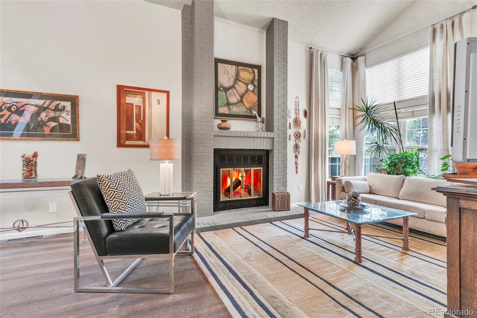 MLS Image #10 for 7584 e gunnison place,denver, Colorado