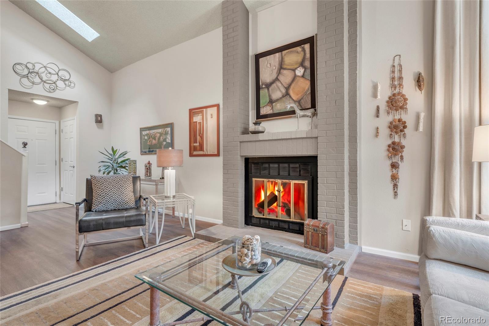 MLS Image #11 for 7584 e gunnison place,denver, Colorado