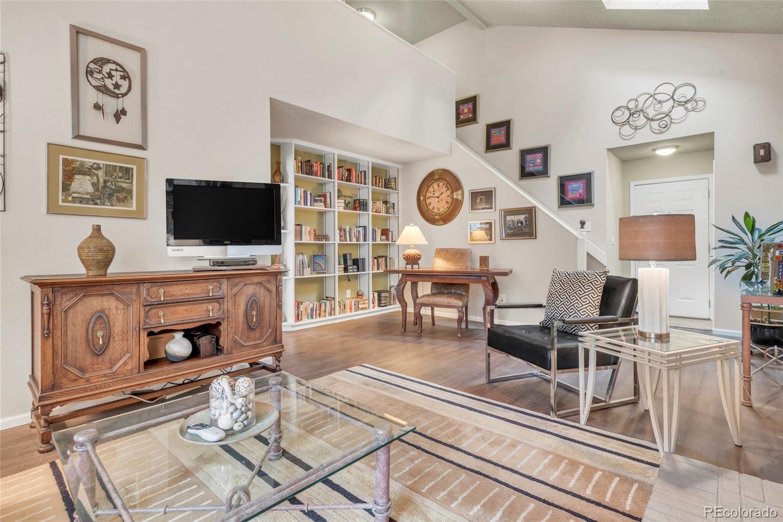 MLS Image #12 for 7584 e gunnison place,denver, Colorado