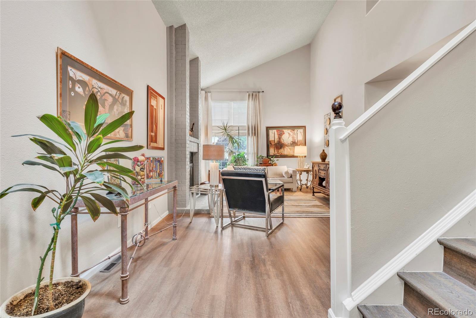 MLS Image #14 for 7584 e gunnison place,denver, Colorado