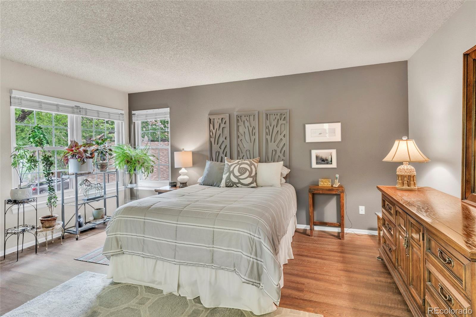 MLS Image #15 for 7584 e gunnison place,denver, Colorado