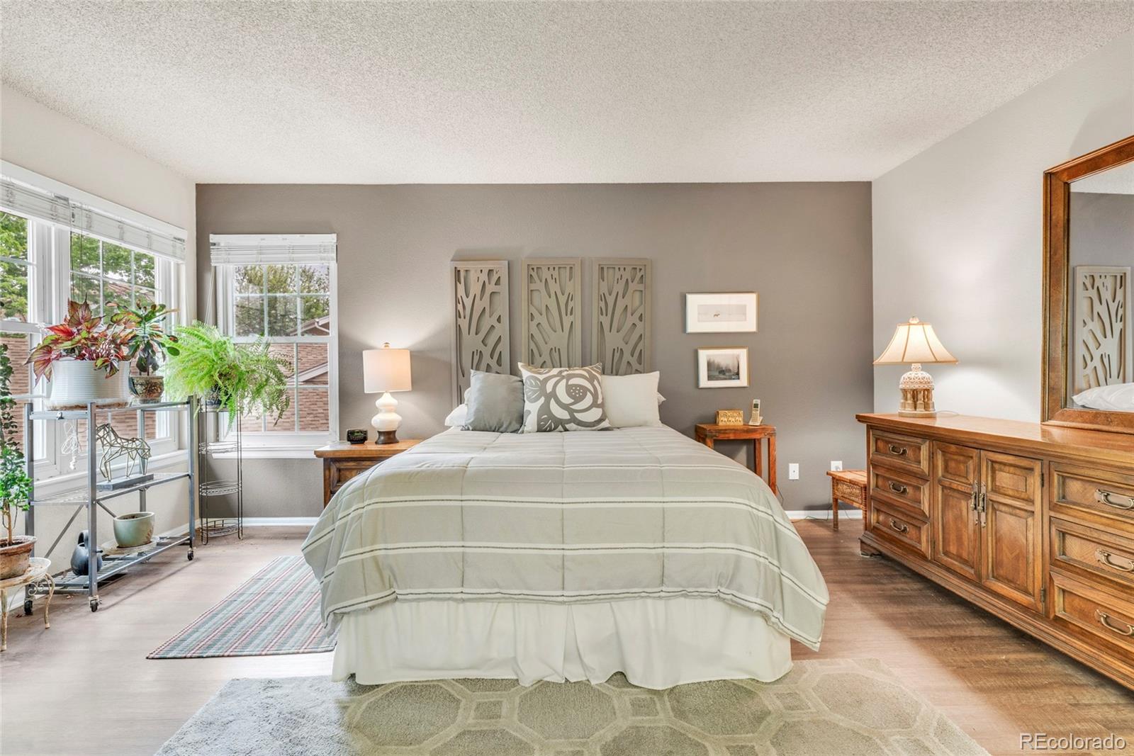 MLS Image #16 for 7584 e gunnison place,denver, Colorado