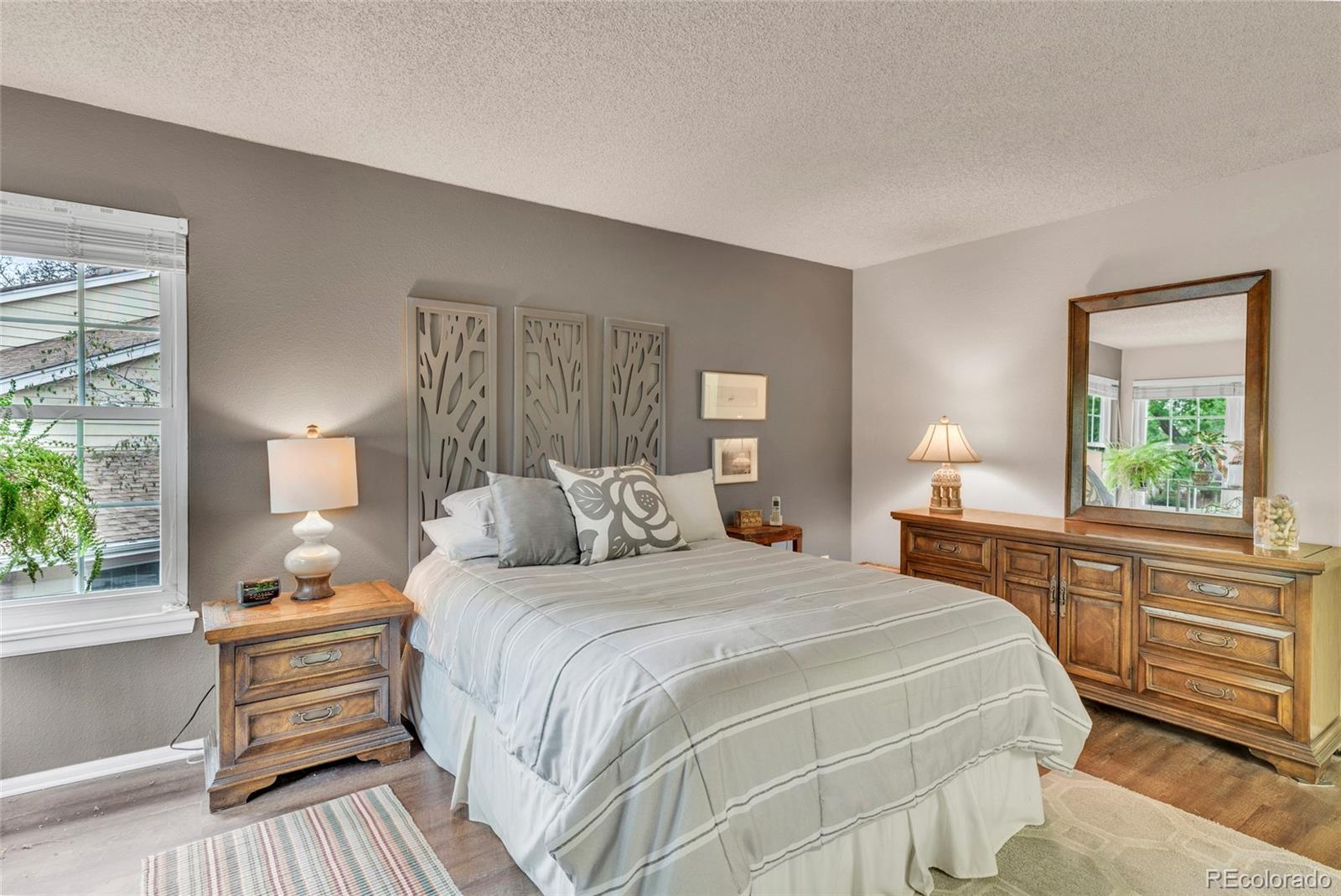 MLS Image #17 for 7584 e gunnison place,denver, Colorado