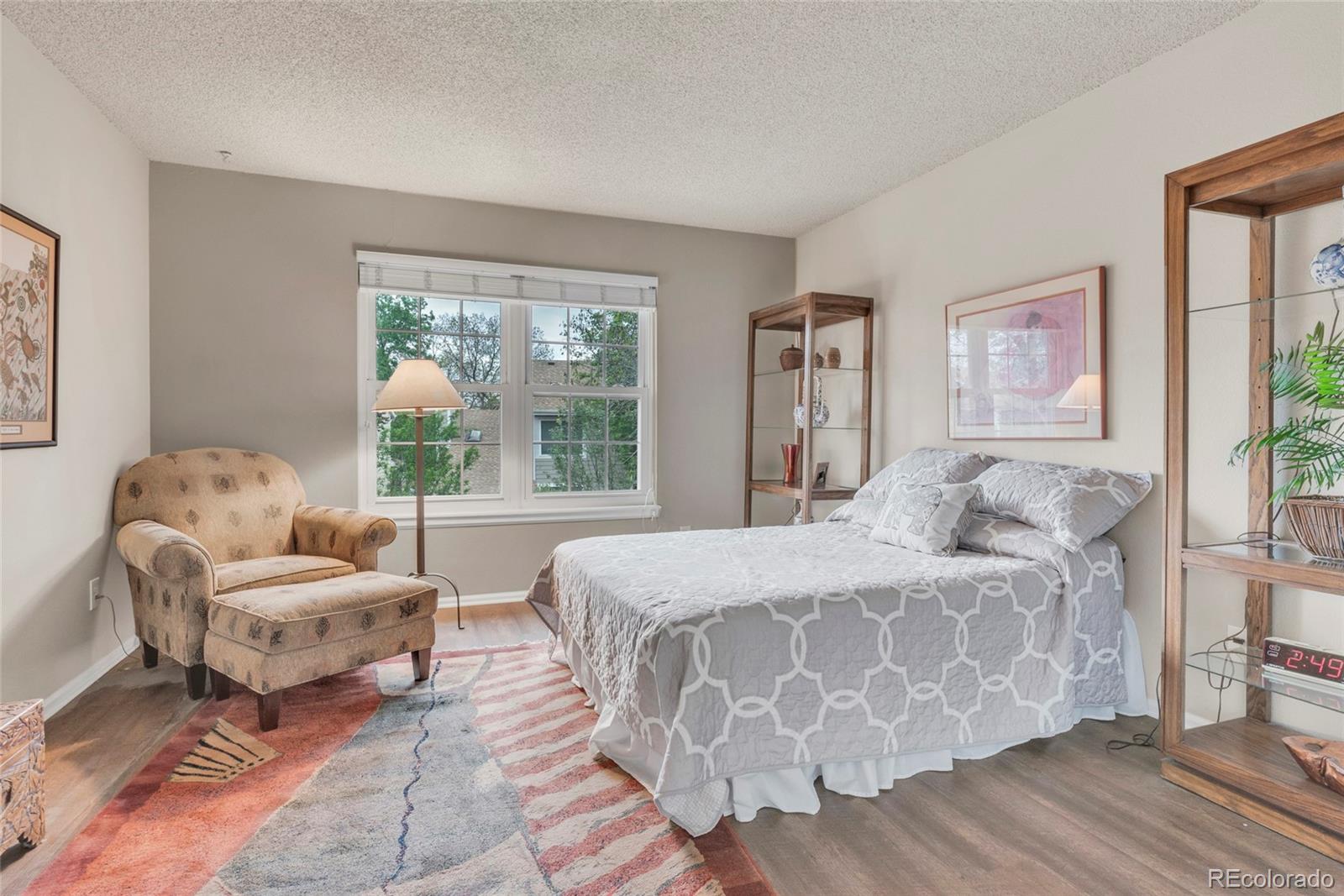 MLS Image #18 for 7584 e gunnison place,denver, Colorado