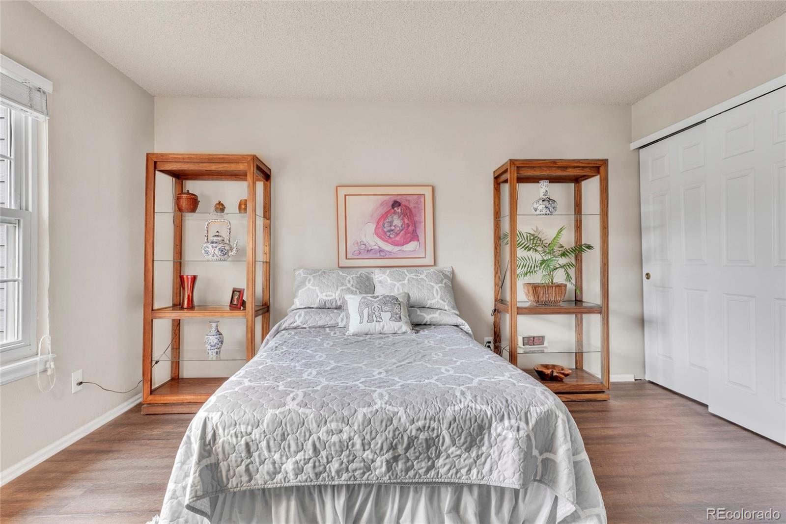 MLS Image #23 for 7584 e gunnison place,denver, Colorado