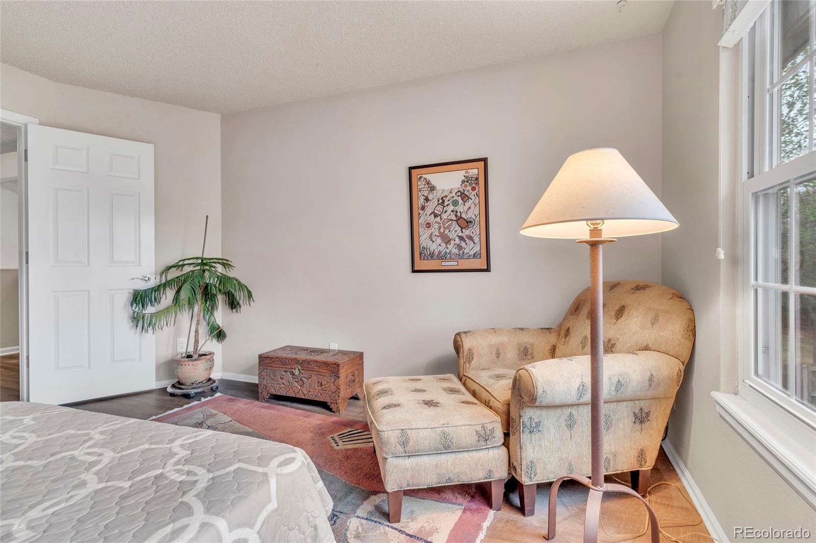 MLS Image #24 for 7584 e gunnison place,denver, Colorado