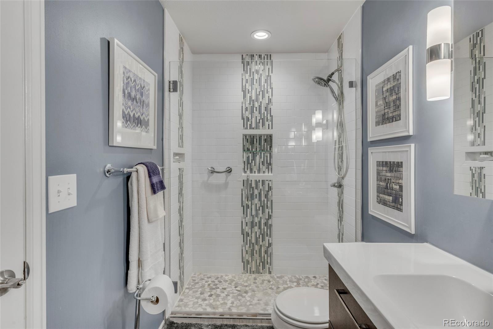 MLS Image #25 for 7584 e gunnison place,denver, Colorado