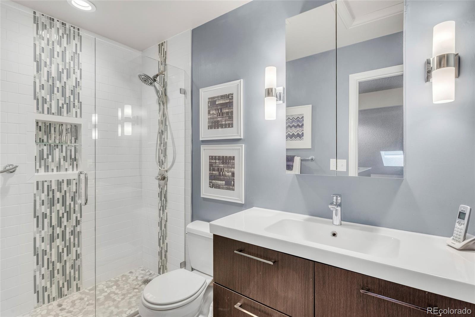 MLS Image #26 for 7584 e gunnison place,denver, Colorado
