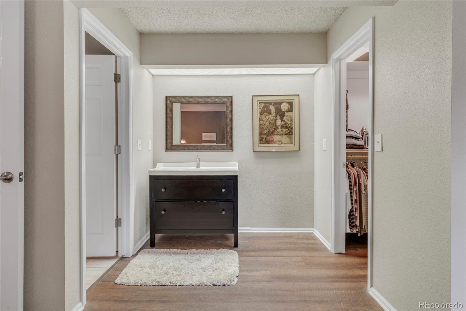 MLS Image #28 for 7584 e gunnison place,denver, Colorado