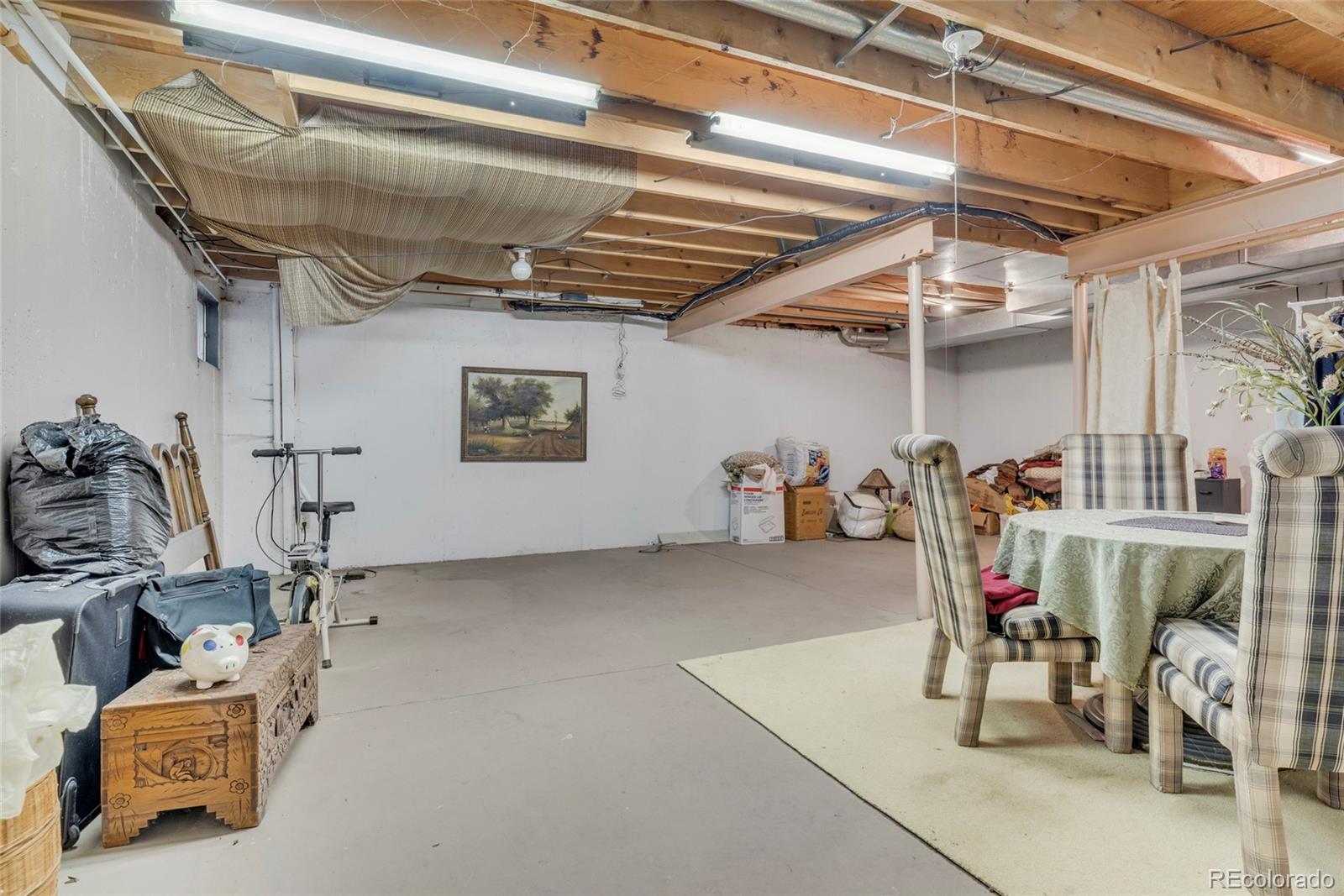 MLS Image #30 for 7584 e gunnison place,denver, Colorado