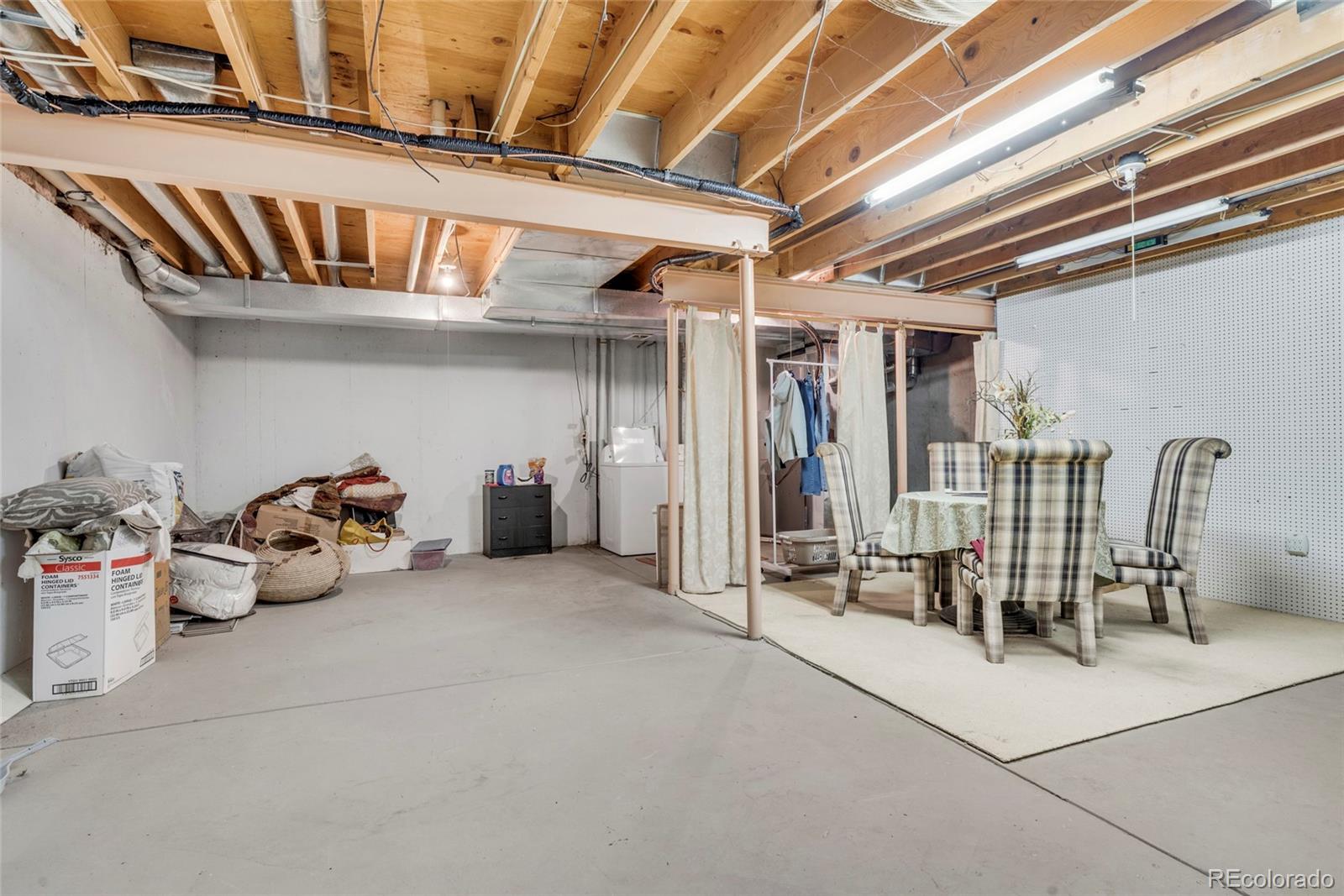 MLS Image #31 for 7584 e gunnison place,denver, Colorado