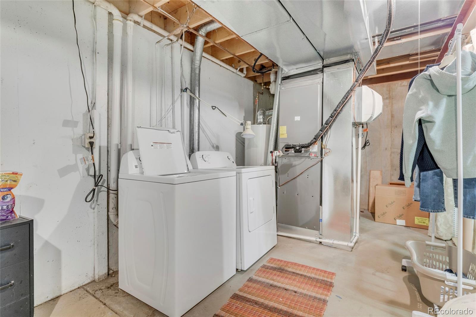 MLS Image #32 for 7584 e gunnison place,denver, Colorado
