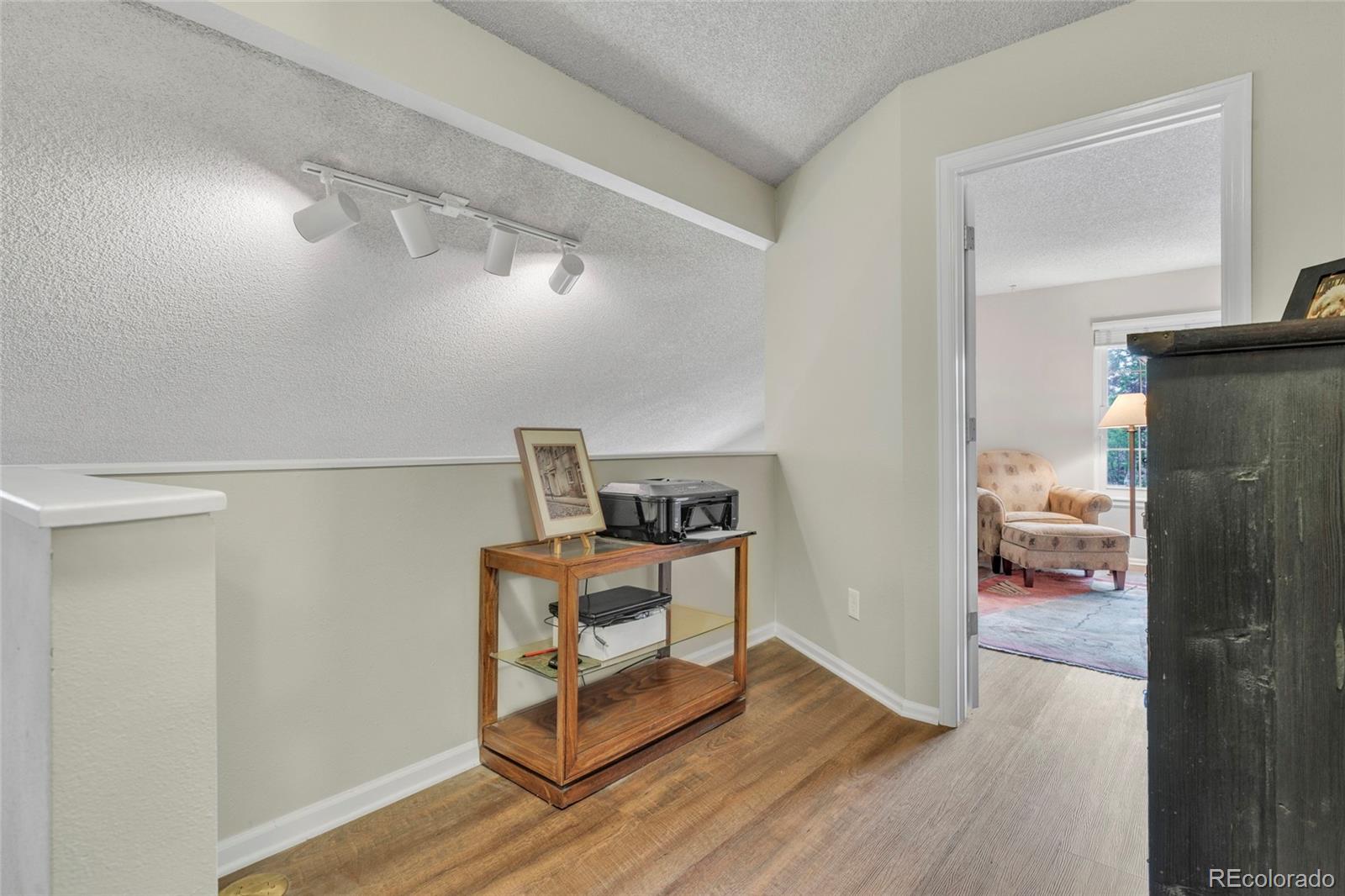 MLS Image #8 for 7584 e gunnison place,denver, Colorado