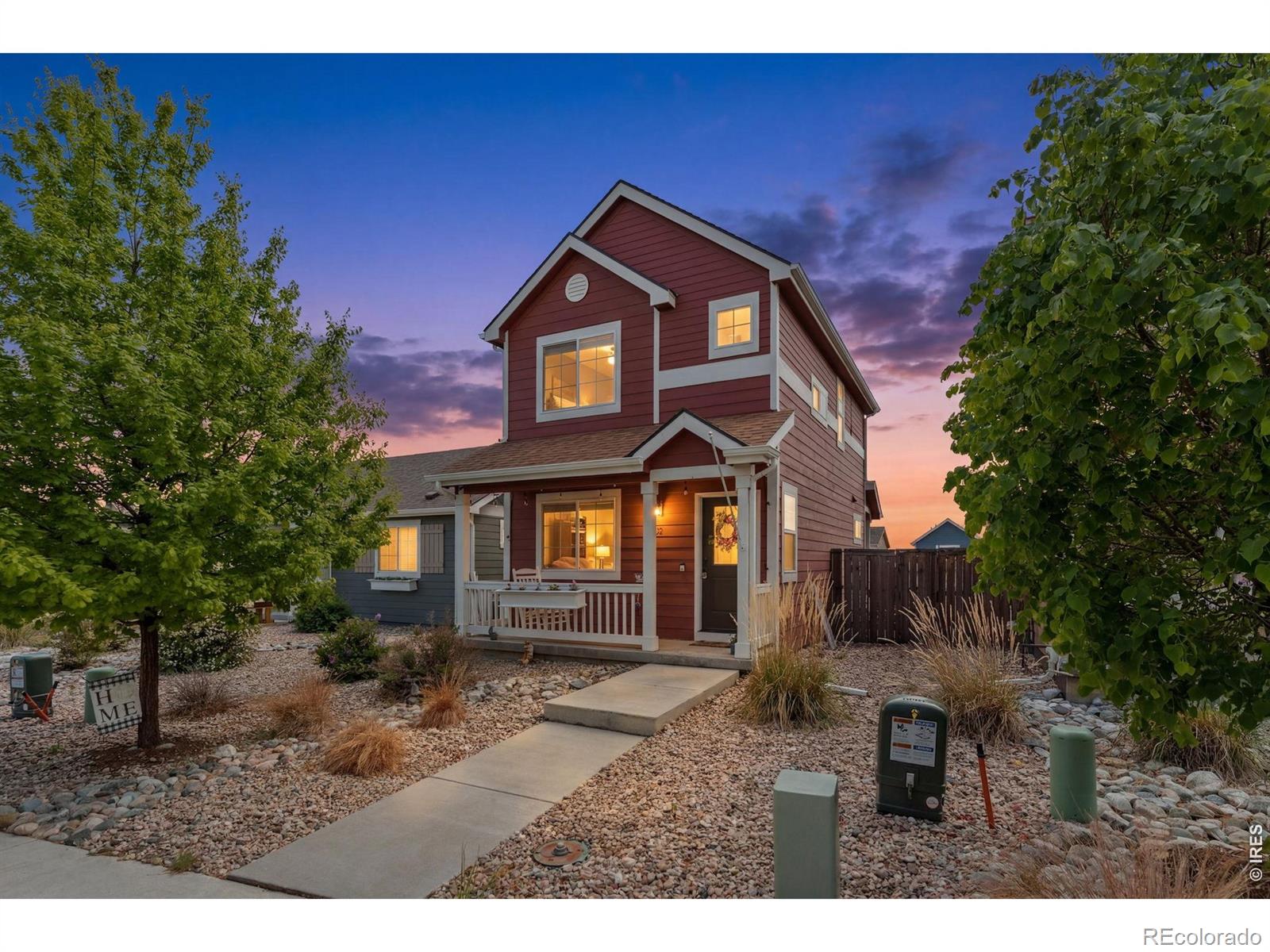 MLS Image #0 for 823  cooperland trail,berthoud, Colorado