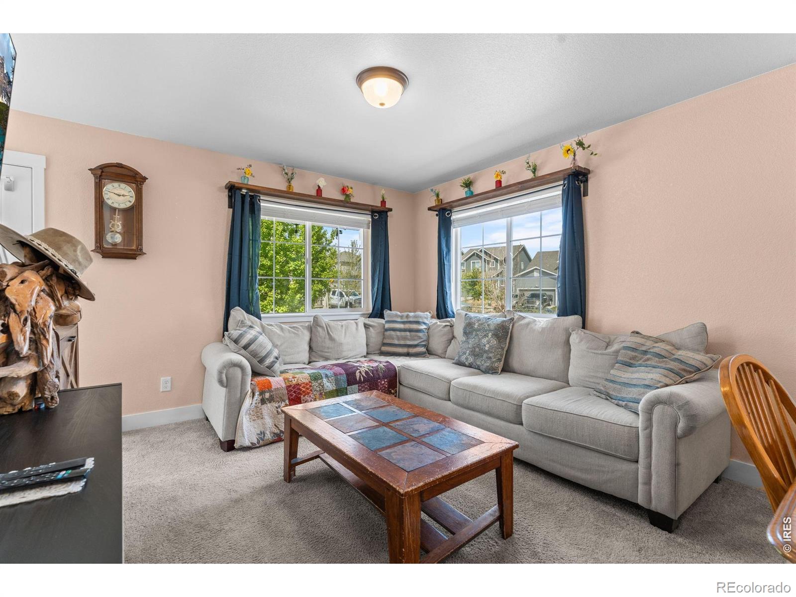 MLS Image #10 for 823  cooperland trail,berthoud, Colorado