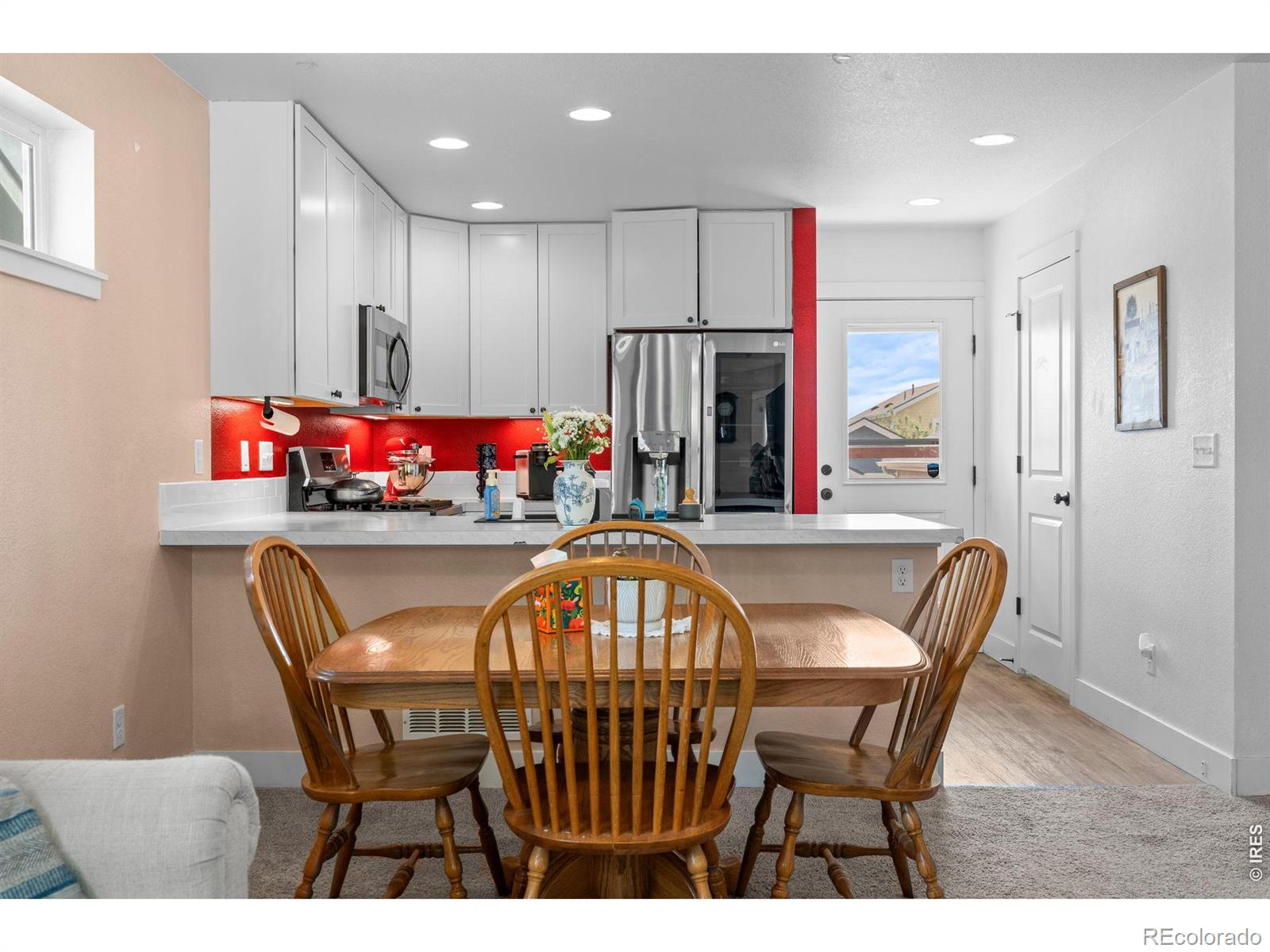 MLS Image #11 for 823  cooperland trail,berthoud, Colorado