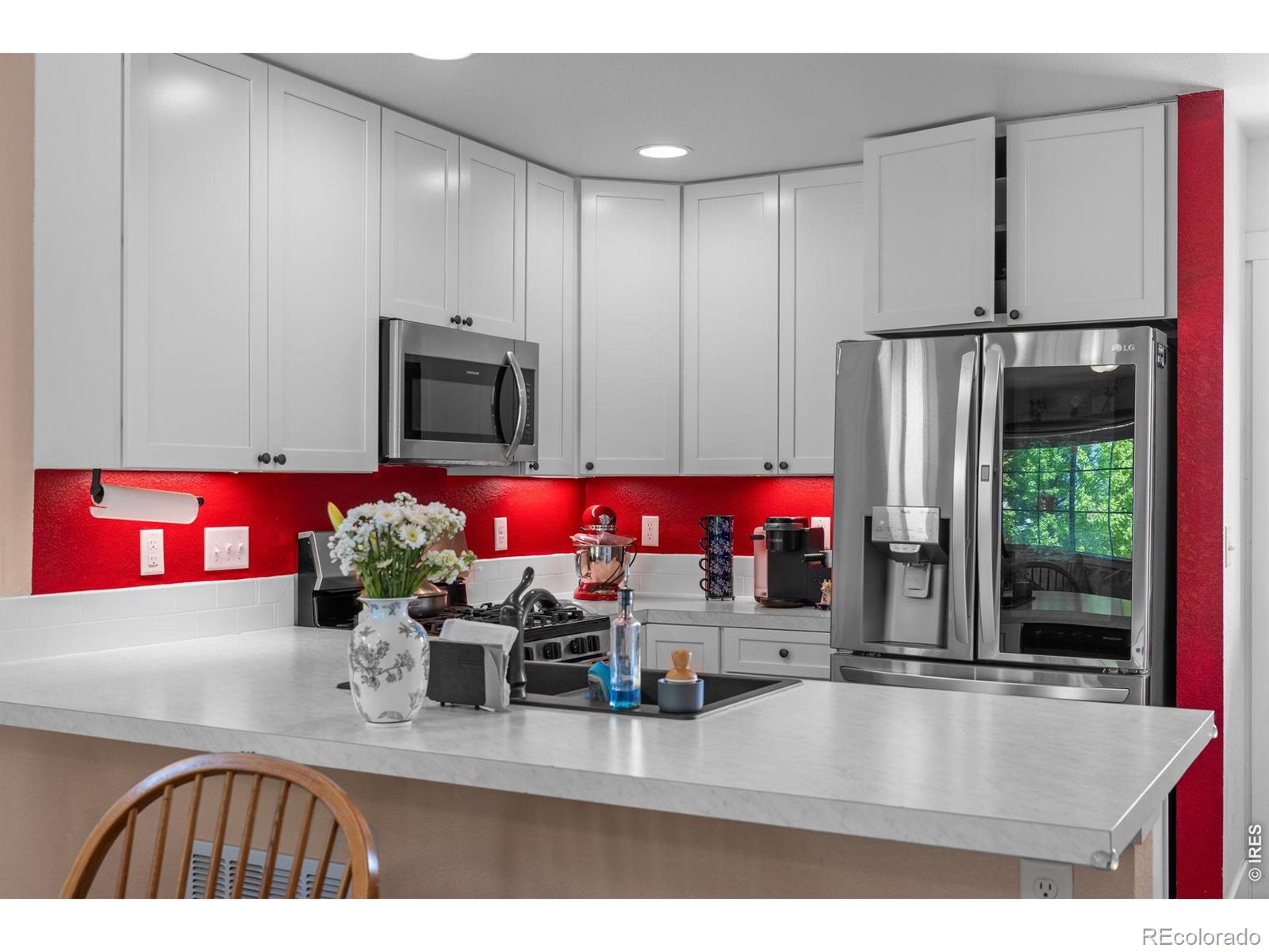 MLS Image #12 for 823  cooperland trail,berthoud, Colorado