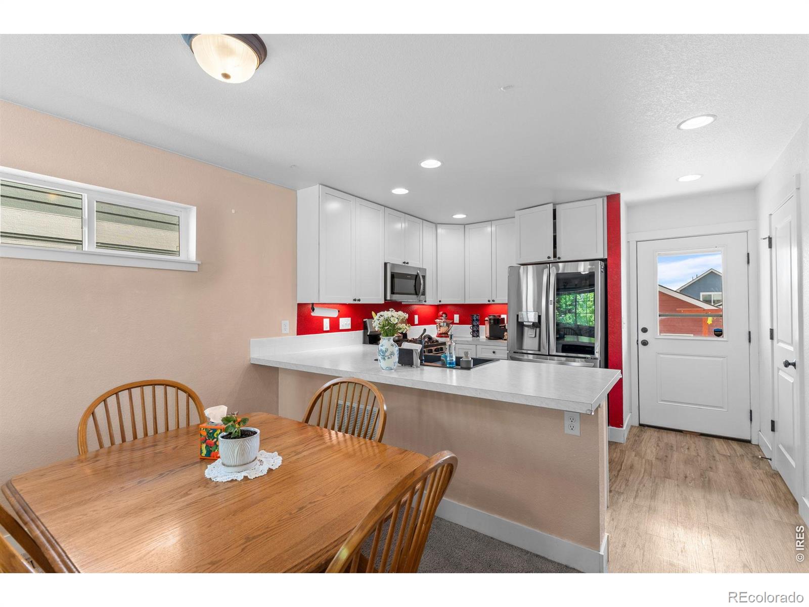 MLS Image #13 for 823  cooperland trail,berthoud, Colorado