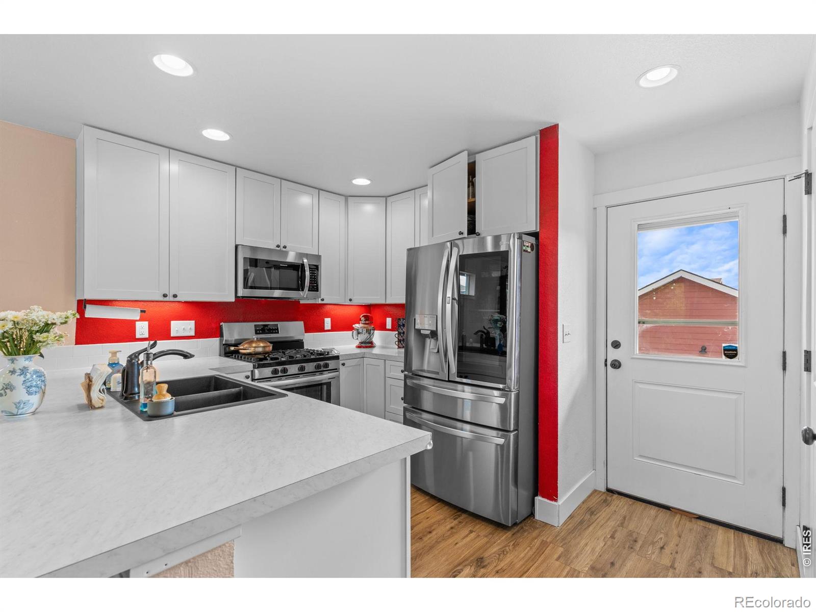 MLS Image #14 for 823  cooperland trail,berthoud, Colorado