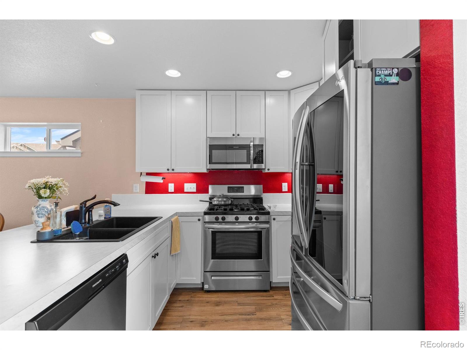 MLS Image #16 for 823  cooperland trail,berthoud, Colorado