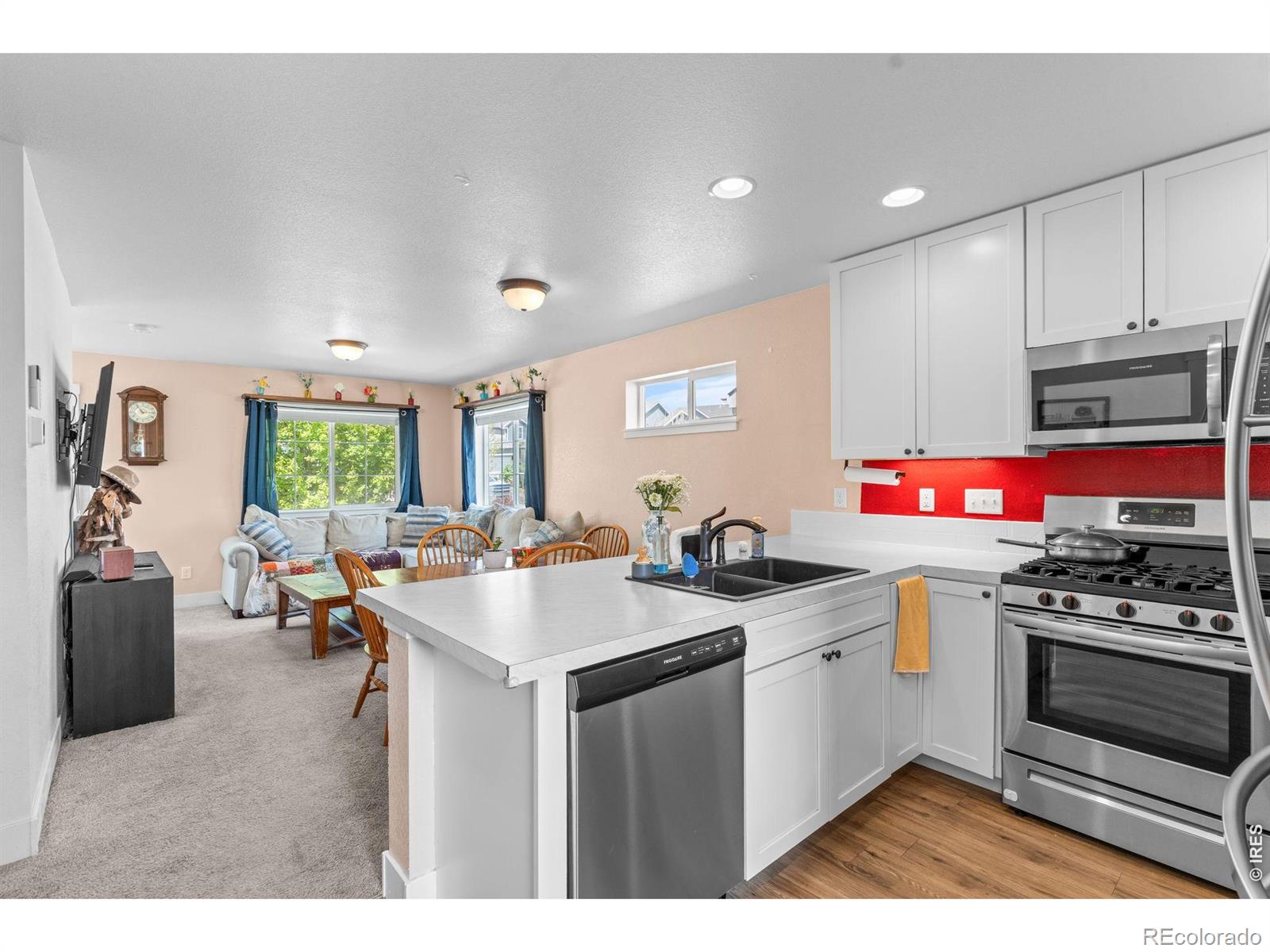 MLS Image #17 for 823  cooperland trail,berthoud, Colorado